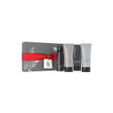 Rituals Homme Gift Set-S dovanų rinkinys