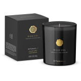 Rituals Private Collection Wild Fig Candle kvapioji žvakė, 360 g