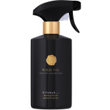 Rituals Private Collection Wild Fig Home Perfume namų kvepalai, 500 ml