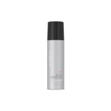 Rituals Sport Anti-perspirant Spray purškiamasis antiperspirantas, 200 ml