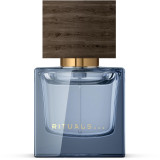 Rituals The Iconic Collection Roi D’Orient EDP parfumuotas vanduo vyrams, 15 ml