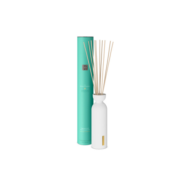 Rituals The Ritual Karma Fragrance Sticks kvapiosios lazdelės, 250 ml