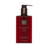 Rituals The Ritual of Ayurveda A Moment Of Hand Wash skystas rankų muilas, 300 ml