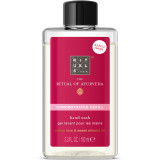 Rituals The Ritual of Ayurveda Concentrated Hand Wash Refill koncentruotas rankų prausiklio pappildymas, 100 ml