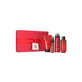 Rituals The Ritual of Ayurveda Gift Set-S dovanų rinkinys