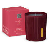 Rituals The Ritual of Ayurveda Scented Candle kvapioji žvakė, 290 g