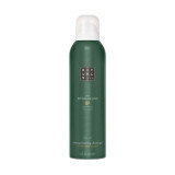 Rituals The Ritual of Jing Foaming Shower Gel kūno prausimosi putos, 200 ml