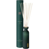 Rituals The Ritual of Jing Fragrance Sticks kvapiosios lazdelės, 250 ml