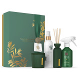 Rituals The Ritual of Jing Gift Set - L dovanų rinkinys