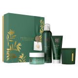 Rituals The Ritual of Jing Gift Set-M dovanų rinkinys