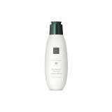 Rituals The Ritual Of Jing Shampoo šampūnas, 250 ml