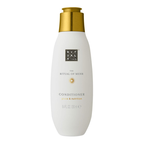 Rituals The Ritual of Mehr Conditioner kondicionierius, 250 ml