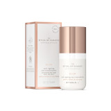 Rituals The Ritual Of Namaste Anti-Ageing Eye Cream jauninamasis akių kremas, 15 ml