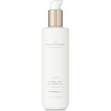 Rituals The Ritual of Namaste Micellar Water micelinis vanduo, 250 ml