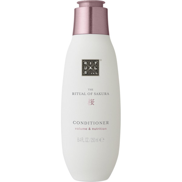 Rituals The Ritual of Sakura Conditioner kondicionierius, 250 ml