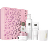 Rituals The Ritual of Sakura Medium Gift Set M dovanų rinkinys