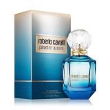 Roberto Cavalli Paradiso Azzurro EDP parfumuotas vanduo moterims, 75 ml