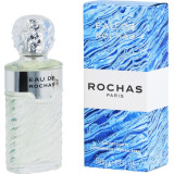 Rochas Eau de Rochas EDT tualetinis vanduo moterims, 50 ml