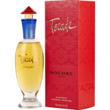 Rochas Tocade EDT tualetinis vanduo moterims, 100 ml