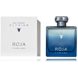 Roja Parfums Elysium Eau Intense EDP parfumuotas vanduo vyrams, 100 ml