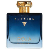 Roja Parfums Elysium Pour Homme EDP parfumuotas vanduo vyrams, 100 ml