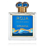 Roja Parfums Oceania EDP parfumuotas vanduo unisex, 100 ml