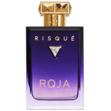 Roja Parfums Risque Pour Femme EDP parfumuotas vanduo moterims, 100 ml