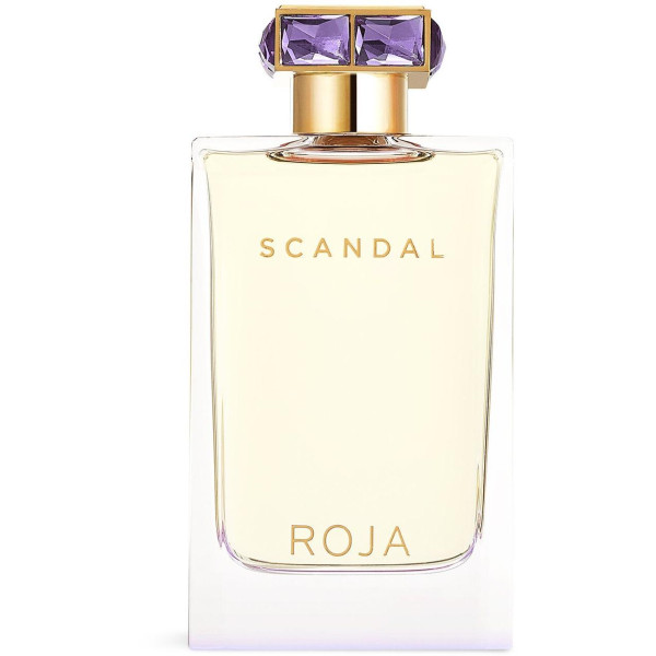 Roja Parfums Scandal EDP parfumuotas vanduo moterims, 75 ml