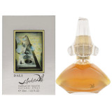 Salvador Dali Pdt Spray moterims, 30 ml