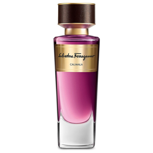 Salvatore Ferragamo Calimala EDP parfumuotas vanduo unisex, 100 ml