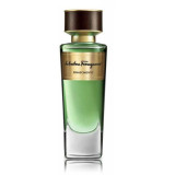 Salvatore Ferragamo Tuscan Creations Rinascimento EDP parfumuotas vanduo unisex, 100 ml