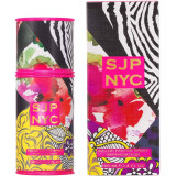 Sarah Jessica Parker SJP NYC EDP parfumuotas vanduo moterims, 100 ml