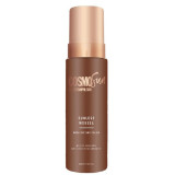 Savaiminio įdegio putos CosmoSun Sunless Mousse With Instant Colour, 220 ml