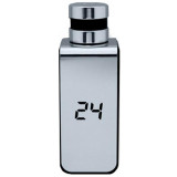 ScentStory 24 Elixir Platinum EDP parfumuotas vanduo unisex, 100 ml