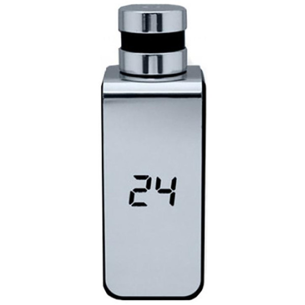 ScentStory 24 Elixir Platinum EDP parfumuotas vanduo unisex, 100 ml