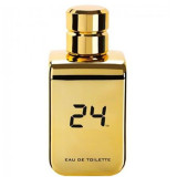 ScentStory 24 Gold EDT tualetinis vanduo unisex, 50 ml