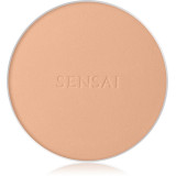 Sensai Total Finish Refill kompaktinės pudros papildymas, atspalvis: TF 203 Natural Beige, 11 g