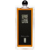 Serge Lutens Ambre Sultan EDP parfumuotas vanduo moterims, 50 ml