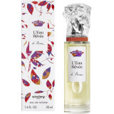 Sisley L'Eau Rêvée D'Aria EDT tualetinis vanduo unisex, 50 ml