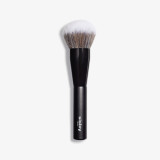 Sisley Powder Brush pudros šepetėlis