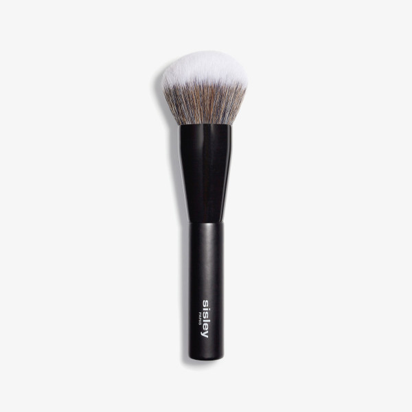 Sisley Powder Brush pudros šepetėlis