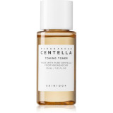 SKIN1004 Madagascar Centella Toning Toner veido tonikas, 30 ml