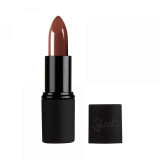 Sleek True Colour Lipstick matiniai lūpų dažai, atspalvis: Tweek, 3,5 g