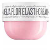 Sol De Janeiro Beija Flor Elasti Body Cream kūno kremas, 75 ml