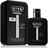 STR8 Rise EDT tualetinis vanduo vyrams, 50 ml