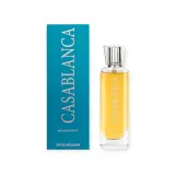 Swiss Arabian Casablanca EDP parfumuotas vanduo unisex, 100 ml