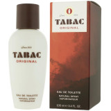 Tabac Tabac Original EDT tualetinis vanduo vyrams, 100 ml