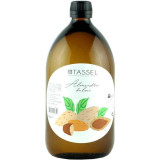 Tassel Aceite Almendras Dulces saldžiųjų migdolų aliejus, 1000 ml