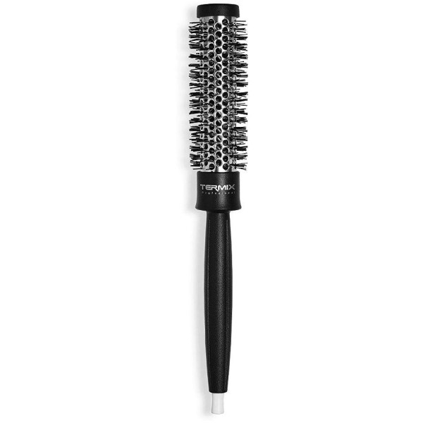 Termix Professional Brush 23 mm plaukų šepetys