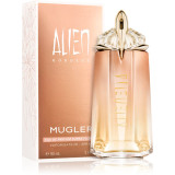 Thierry Mugler Alien Goddess Supra Florale EDP parfumuotas vanduo moterims, 90 ml